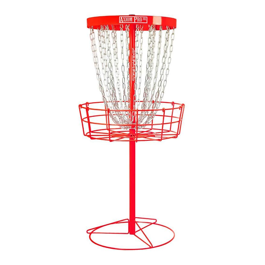 disc-golf-basket-game-plan-entertainment